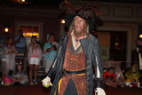 disney_d9_101.jpg