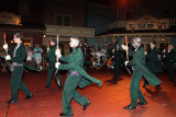 disney_d9_106.jpg