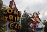 2010_fla_d3_206.jpg