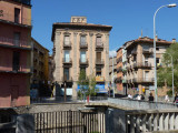 Ripoll