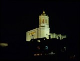 Girona cathedral