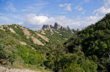 Montserrat