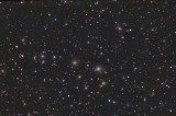 NGC-1275
