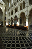 Laon