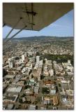 SF Bay Tour