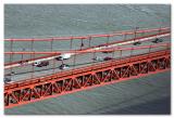 SF Bay Tour