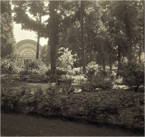 Agfa Isolette II