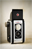 Kodak Duaflex II