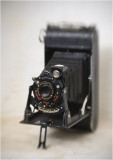 Vöigtlander 6X9