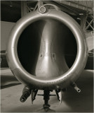 Zorki-4  Jupiter 12 35mm