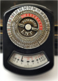 Lightmeter