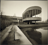 Pinhole 6x6