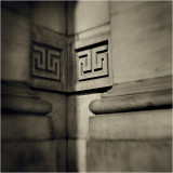 Kodak Hawkeye with reversed lens