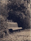 Zeiss Ikon Box-Tengor 4,5x6