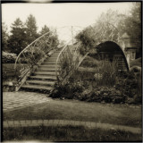 Kodak Brownie Fiesta 127