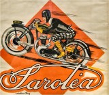 Oldtime Motorbikes  and  Harley Davidson