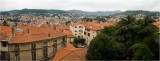 Le Puy en Velay