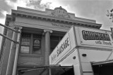 Wachovia