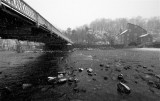 Snowy River