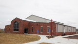 2 Yr - New Church