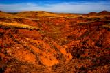 Red Canyon OK 4