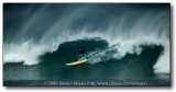Surfs up dude : North Shore : Oahu Hawaii