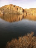Canyon Lake Sample Master 1