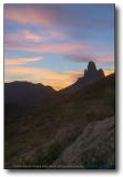Weavers Needle Redux