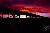 00831_Lethbridge High Level Bridge.jpg