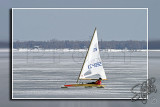 232_3268_ice sailing.jpg