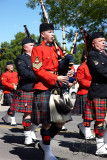 108402_RCMP-Funeral_D3S7098.jpg