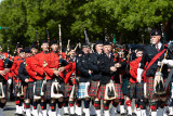 108415_RCMP-Funeral_M4D2281.jpg