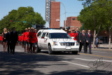 108421_RCMP-Funeral_D3S7108.jpg