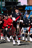 108422_RCMP-Funeral_M4D2285.jpg