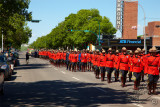 108434_RCMP-Funeral_D3S7114.jpg