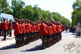 108509_RCMP-Funeral_D3S7142.jpg