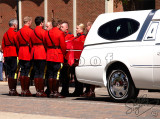 108541_RCMP-Funeral_D3S7156.jpg