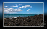 Hawaiian Coast_h103.jpg