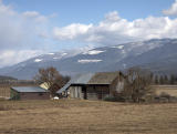 02913_Feb06_5D.jpg