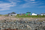 01888_nfld_d3.jpg