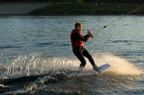 Wakeboard_024.jpg