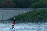 Wakeboard_041.jpg