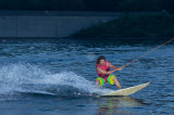 Wakeboard_073.jpg