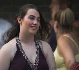 Copy of winstonprom_arrivals06 (13)_std.jpg