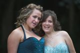 winstonprom_arrivals06 (50)_std.jpg