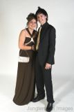 winstonprom06 (37)_std.jpg