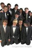 winstonprom06 (61)_std.jpg