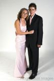 winstonprom06 (68)_std.jpg