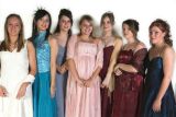 winstonprom06 (74)_std.jpg