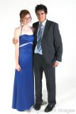 winstonprom06 (83)_std.jpg